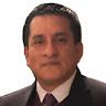 Julio Cruz profile picture