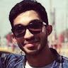 Muhammad Inaamullah profile picture