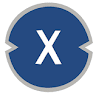 XinFin XDC Hybrid Blockchain Network profile picture