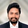 Lokeshwaran profile picture