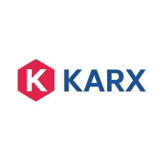 Krishna C profile picture