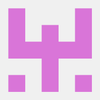 vaibhavpawarautomaxis profile image