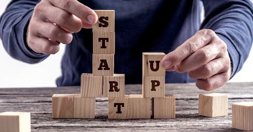 Cover image for Marketing for Startups: Learn to Create a Digital Marketing Strategy for Businesses