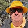 David Axel profile picture