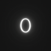 silentzero profile image