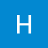 Hamirudin Hamzah profile picture
