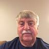 Russell v. Alvarado profile picture