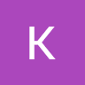 Karan Saday profile picture