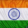 Karthik Puvvula profile picture