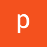 prasenjit debnath profile picture