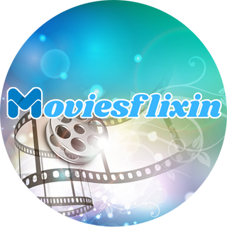 Moviesflix Free profile picture