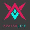 avatarlife profile image