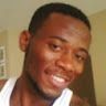 Nathan Kabeya profile picture
