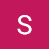 Saif Khan profile picture