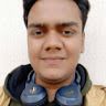 ripudaman_singh_ce0202a2e profile image