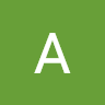 athenas_sanctuary_4a02a1 profile image
