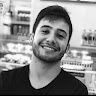 Lucas Castro profile picture