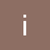 ivory_rolland_81938748965 profile image