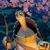 iamshreyashh profile image