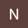 Nate Crowford profile picture