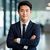 jimmy_chan_8612928a2eeda9 profile image