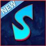 sportzfyz profile