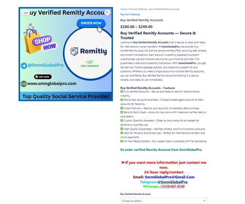 Cover image for Top Remitly Alternatives for Fast and Affordable Transfers