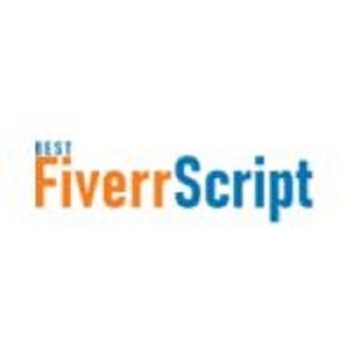 Best Fiverr Script profile picture