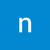 nickita_zhang88 profile image