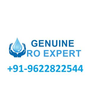 Genuine RO Expert profile picture