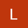 lily_yastor_5e963846b3e6f profile image