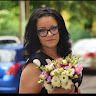 Bisteyne Magdi profile picture