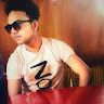mahendra Gautam profile picture