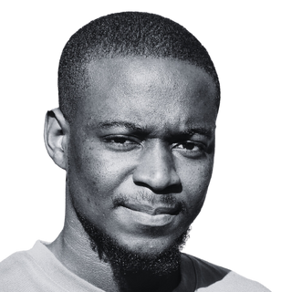 Enoch Chirima profile picture