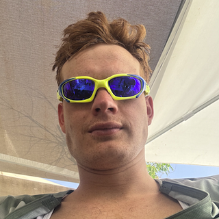 Jonjon profile picture