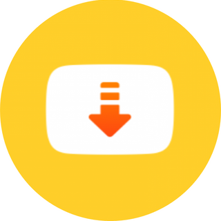 Snaptube Site profile picture