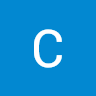 Curtis Henson profile picture