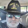 Grandpa Thaddeus profile picture