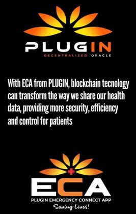 Cover image for Plugin’s monthly report for March 2023