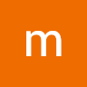 melinda gunawan profile picture