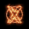 xlist admin profile picture