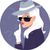 nodematrix0 profile image