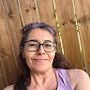jennifer_balle_0e3eba3aa2 profile