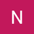 nava_x_15e26b0e15b9529f6b profile image