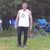 dominic_earley_ffe7ed9fa9 profile image