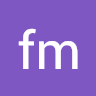 fm fm profile picture