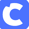 Cueva Soft profile picture