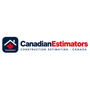 canadianestimators profile