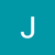 jimoh_yusuf_6c61024fde4d7 profile image