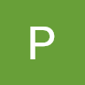 Pooja Balaji profile picture